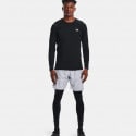 Under Armour Men's Longsleeve