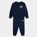 Nike Powder Play Kids' Set