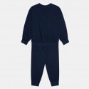 Nike Powder Play Kids' Set