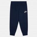 Nike Powder Play Kids' Set