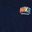 Nike Powder Play Kids' Set