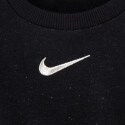 Nike Shine Crew Παιδικό Σετ Φόρμας