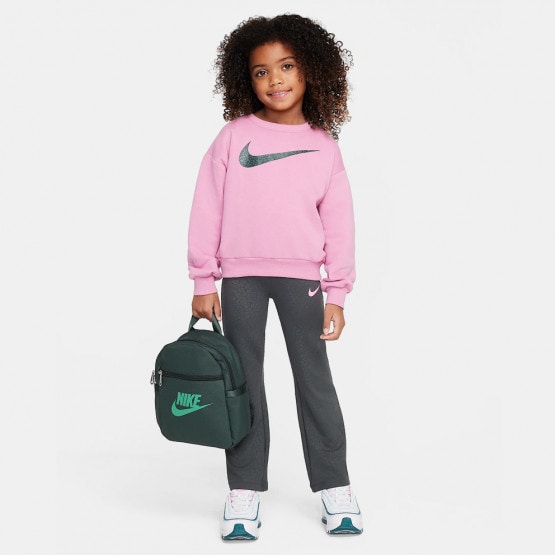 Nike Swoosh Spirit Kids' Set