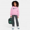 Nike Swoosh Spirit Kids' Set