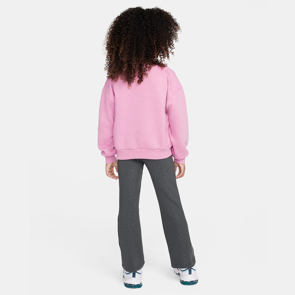 Nike Swoosh Spirit Kids' Set