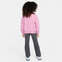 Nike Swoosh Spirit Kids' Set