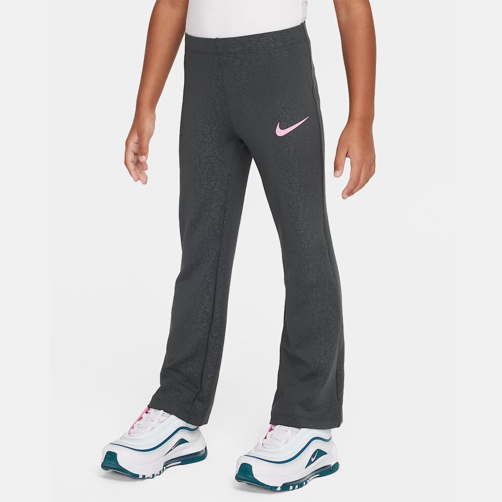 Nike Swoosh Spirit Kids' Set