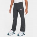 Nike Swoosh Spirit Kids' Set