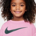 Nike Swoosh Spirit Kids' Set