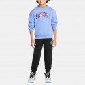 Nike Powder Play  Kids' Set