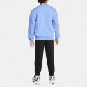 Nike Powder Play  Kids' Set