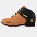 Timberland Euro Sprint Hiker