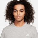 Nike Sportswear Club DT Men's T-Shirt 