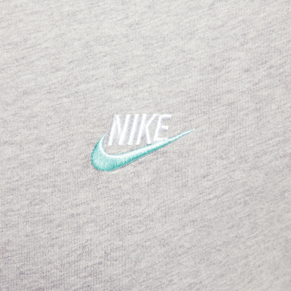 Nike Sportswear Club DT Men's T-Shirt 