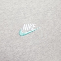 Nike Sportswear Club DT Men's T-Shirt 