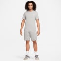 Nike Sportswear Club DT Men's T-Shirt 