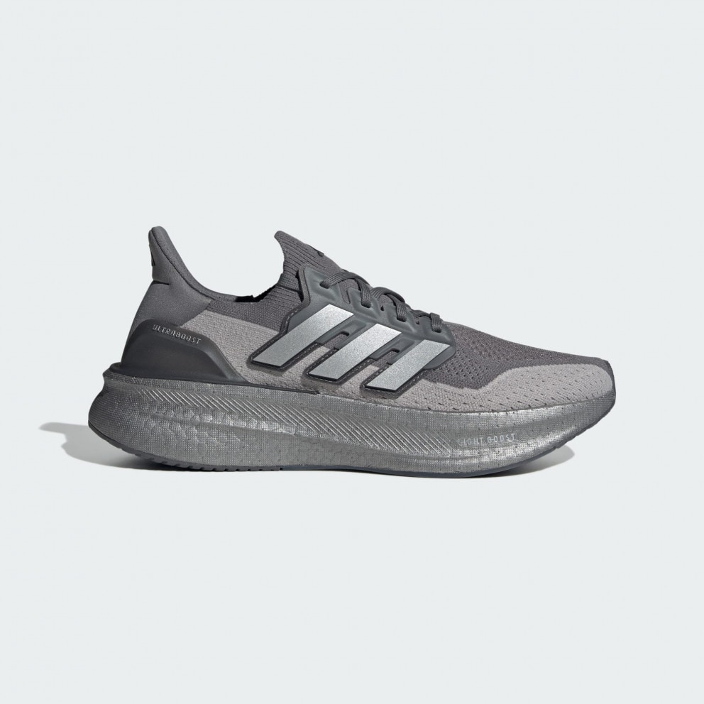 adidas Ultraboost 5 Men's Running Shoes