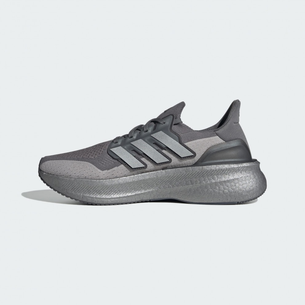 adidas Ultraboost 5 Men's Running Shoes