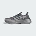 adidas Ultraboost 5 Men's Running Shoes