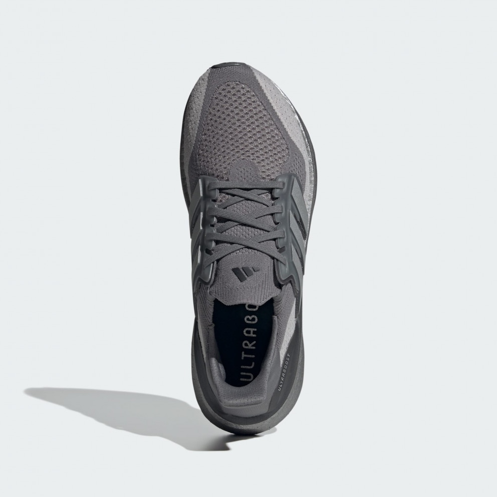 adidas Ultraboost 5 Men's Running Shoes