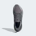 adidas Ultraboost 5 Men's Running Shoes