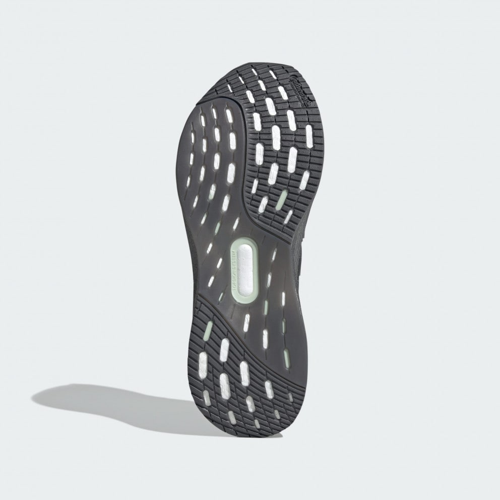 adidas Ultraboost 5 Men's Running Shoes