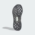 adidas Ultraboost 5 Men's Running Shoes