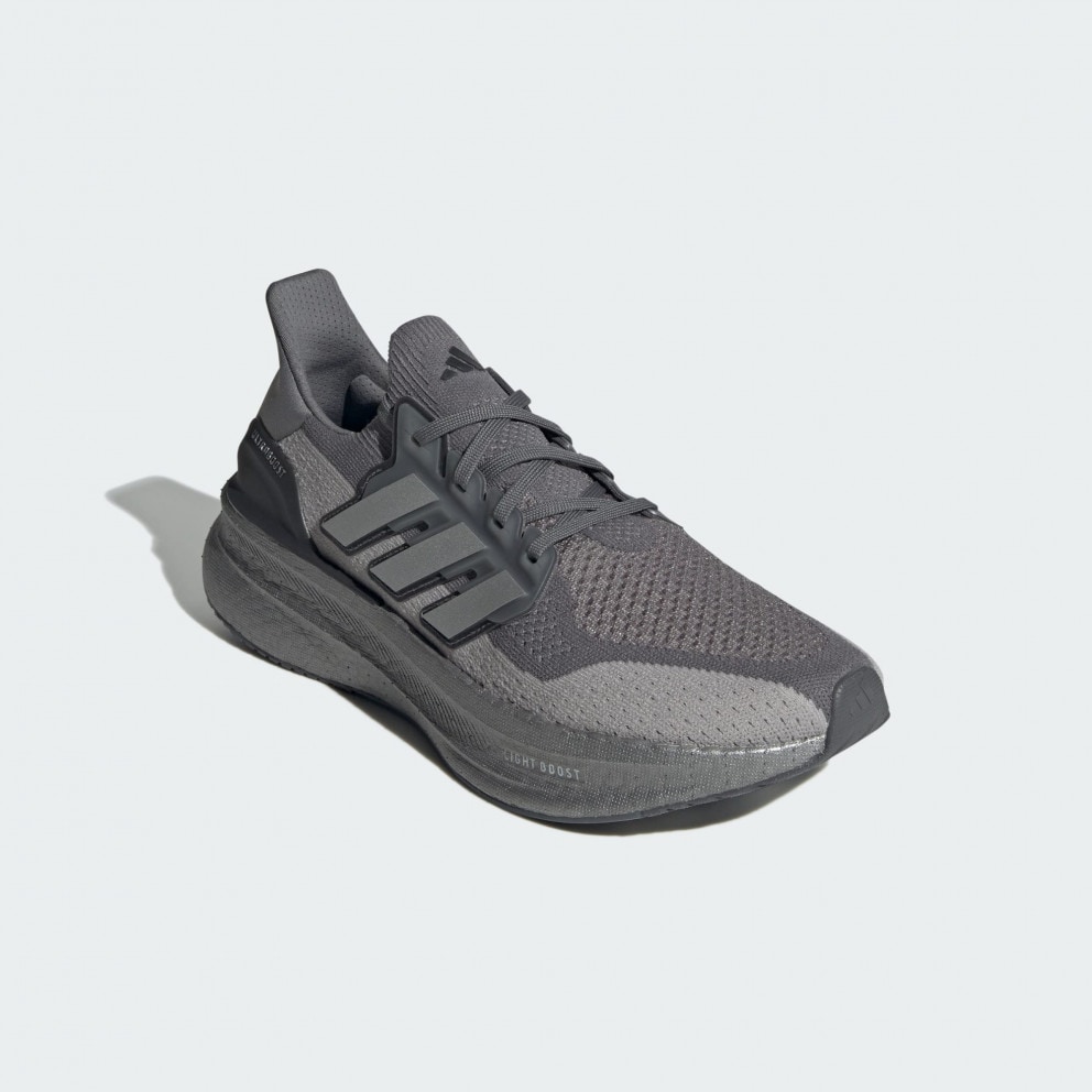 adidas Ultraboost 5 Men's Running Shoes