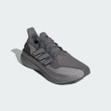 adidas Ultraboost 5 Men's Running Shoes