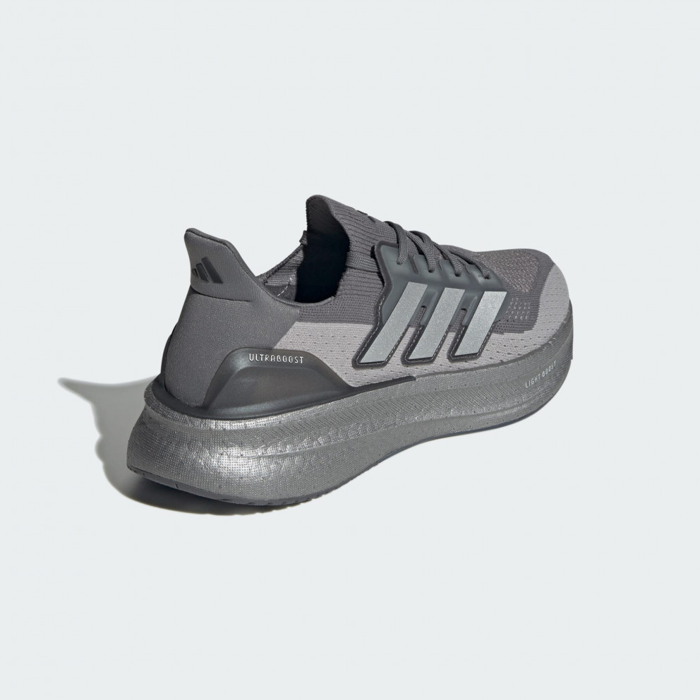 adidas Ultraboost 5 Men's Running Shoes