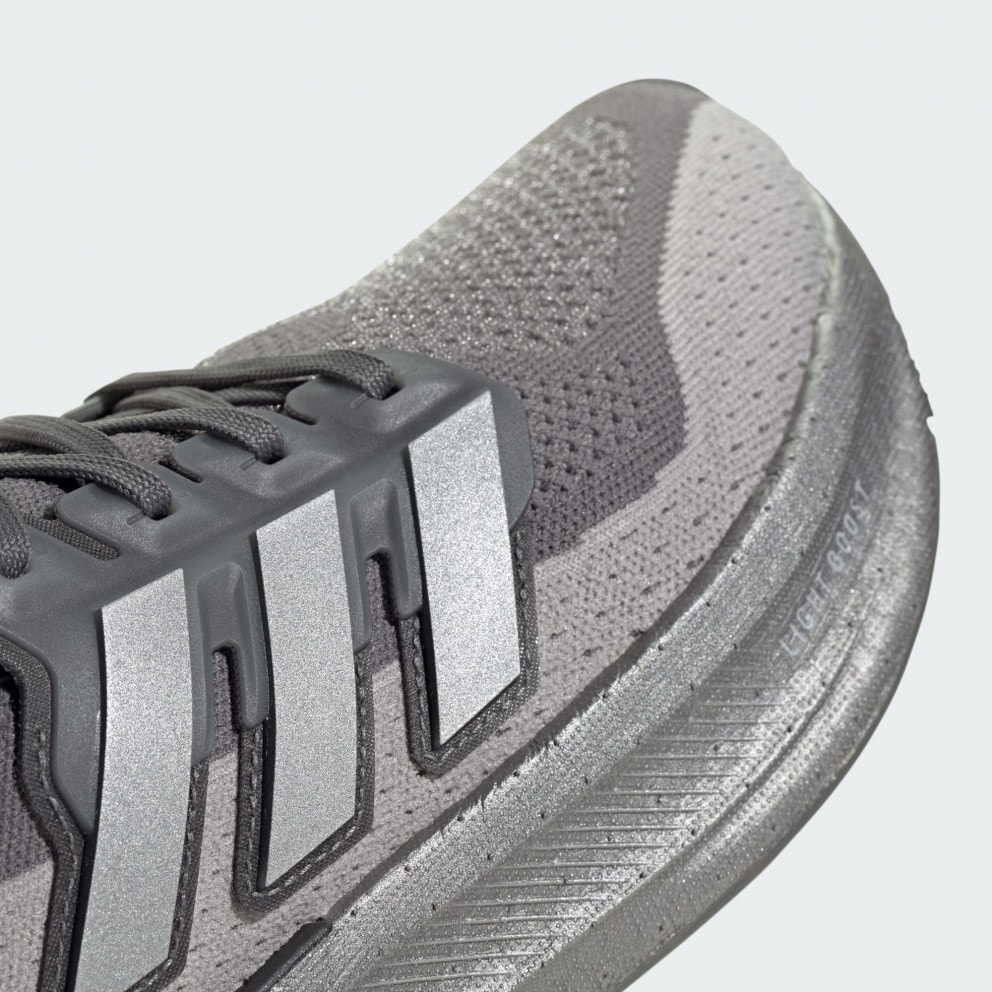 adidas Ultraboost 5 Men's Running Shoes