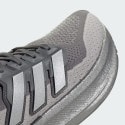 adidas Ultraboost 5 Men's Running Shoes
