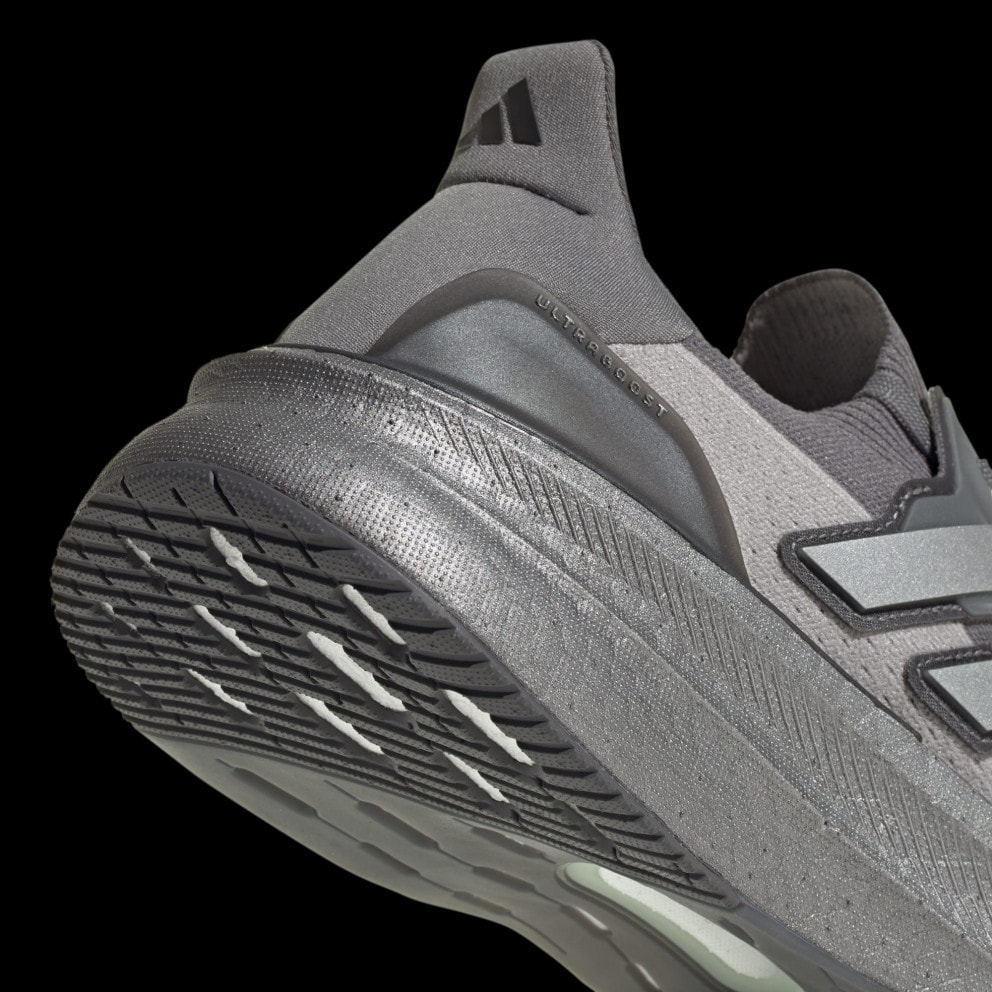 adidas Ultraboost 5 Men's Running Shoes