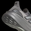 adidas Ultraboost 5 Men's Running Shoes