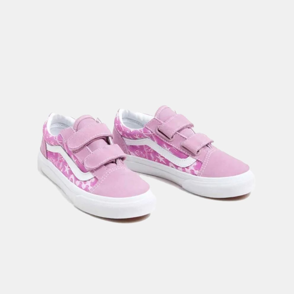 Vans Old Skool Kids' Shoes