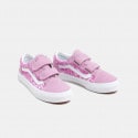 Vans Old Skool Kids' Shoes