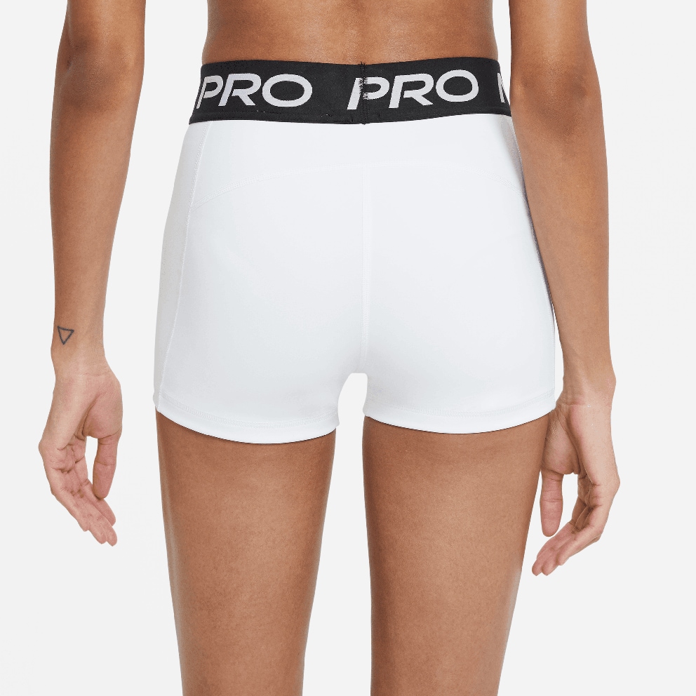 Nike Pro