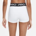 Nike Pro
