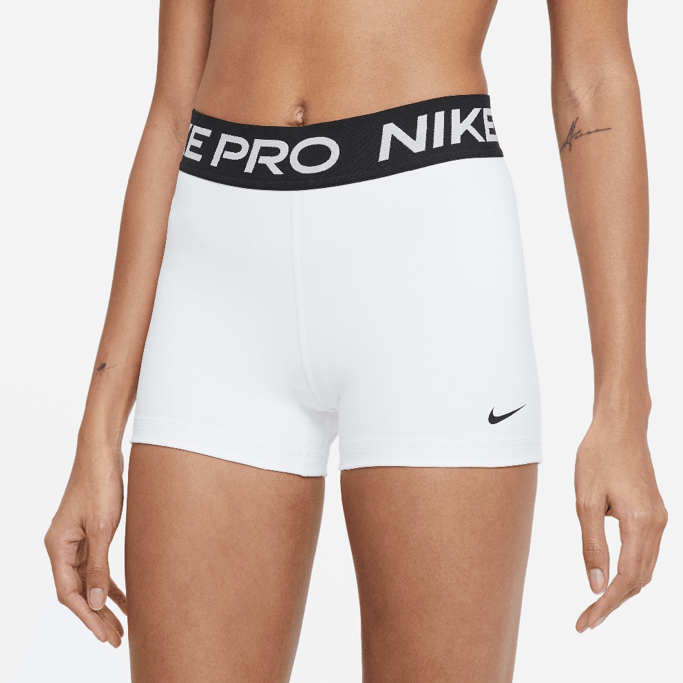 Nike Pro