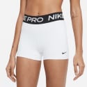 Nike Pro