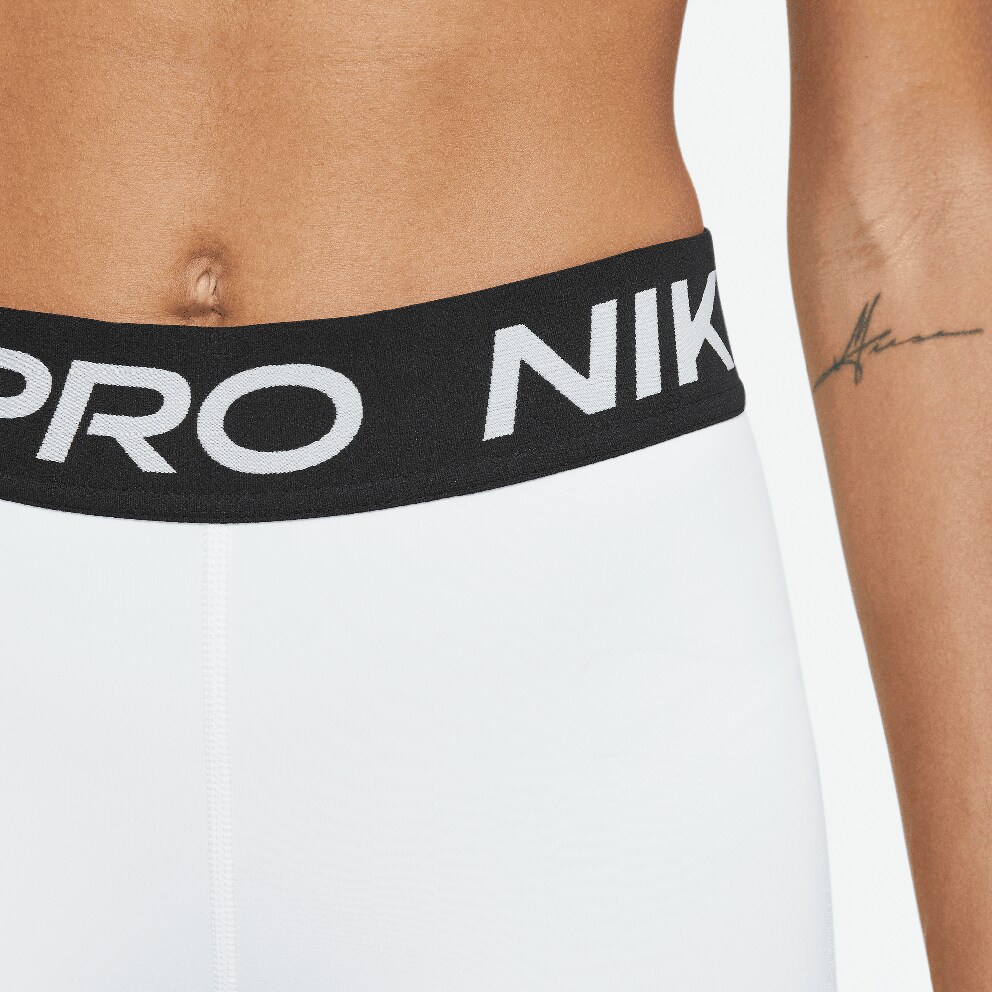 Nike Pro