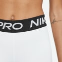 Nike Pro