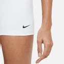 Nike Pro