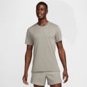 Nike Dri-Fit Run Division Men's T-Shirt