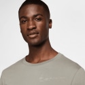 Nike Dri-Fit Run Division Men's T-Shirt