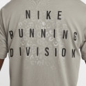 Nike Dri-Fit Run Division Men's T-Shirt