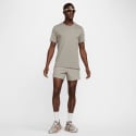 Nike Dri-Fit Run Division Men's T-Shirt