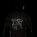 Nike Dri-Fit Run Division Men's T-Shirt