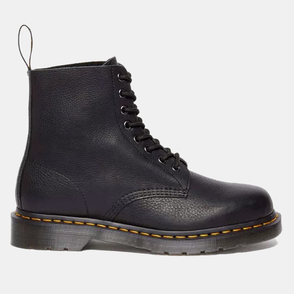 Dr.Martens 1460 Pascal Ambassador Unisex Boots