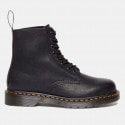 Dr.Martens 1460 Pascal Ambassador Unisex Boots